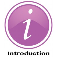 Introduction to 4Wellbeing shop